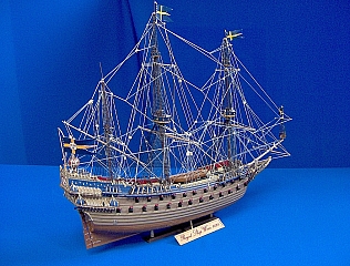 ROYAL_SHIP_WASA_1628_06 ROYAL_SHIP_WASA_1628_06