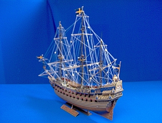 ROYAL_SHIP_WASA_1628_08 ROYAL_SHIP_WASA_1628_08