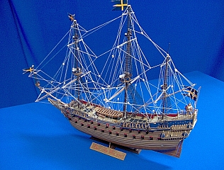 ROYAL_SHIP_WASA_1628_09 ROYAL_SHIP_WASA_1628_09