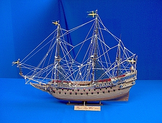 ROYAL_SHIP_WASA_1628_10 ROYAL_SHIP_WASA_1628_10