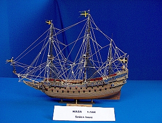 ROYAL_SHIP_WASA_1628_11 ROYAL_SHIP_WASA_1628_11