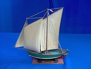 SLOOP_SINAGOT_02 SLOOP_SINAGOT_02