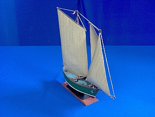 SLOOP_SINAGOT_03 SLOOP_SINAGOT_03