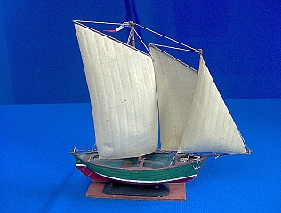 SLOOP_SINAGOT_04 SLOOP_SINAGOT_04