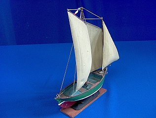 SLOOP_SINAGOT_05 SLOOP_SINAGOT_05