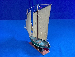SLOOP_SINAGOT_06 SLOOP_SINAGOT_06