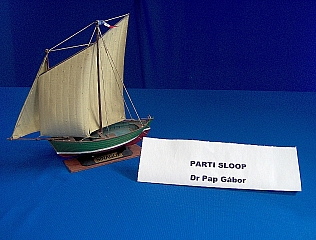 SLOOP_SINAGOT_07 SLOOP_SINAGOT_07