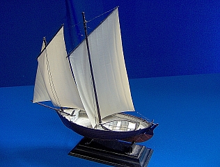 SLOOP_SINAGOT_08 SLOOP_SINAGOT_08