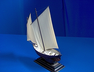 SLOOP_SINAGOT_09 SLOOP_SINAGOT_09