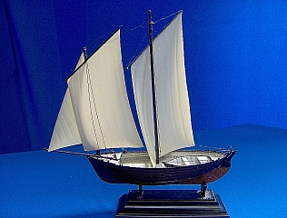 SLOOP_SINAGOT_10 SLOOP_SINAGOT_10