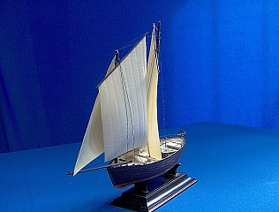 SLOOP_SINAGOT_11 SLOOP_SINAGOT_11