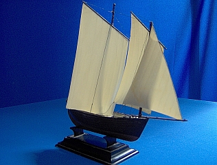 SLOOP_SINAGOT_12 SLOOP_SINAGOT_12