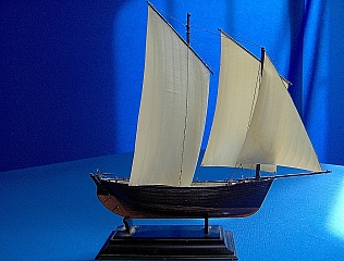 SLOOP_SINAGOT_13 SLOOP_SINAGOT_13