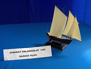 SLOOP_SINAGOT_14 SLOOP_SINAGOT_14