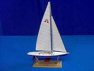 SOLING_01 SOLING_01