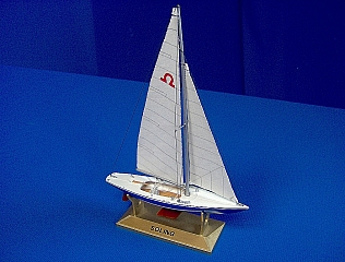 SOLING_02 SOLING_02