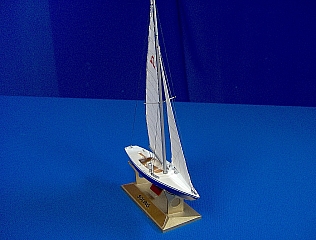 SOLING_03 SOLING_03