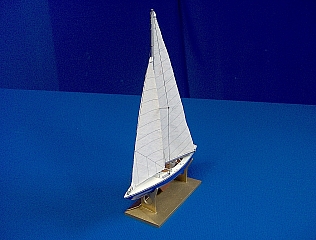 SOLING_04 SOLING_04