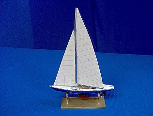 SOLING_05 SOLING_05