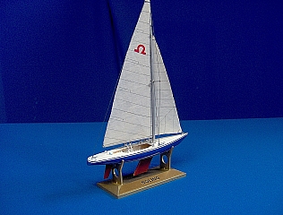 SOLING_07 SOLING_07