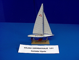 SOLING_08 SOLING_08