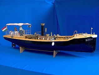 STEAMBOAT_GOZONY_01 STEAMBOAT_GOZONY_01