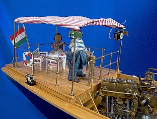 STEAMBOAT_GOZONY_02 STEAMBOAT_GOZONY_02