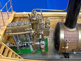STEAMBOAT_GOZONY_03 STEAMBOAT_GOZONY_03