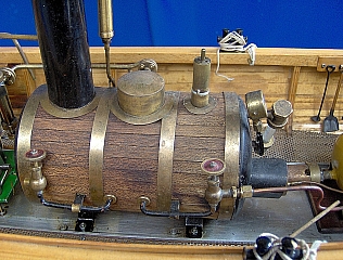 STEAMBOAT_GOZONY_04 STEAMBOAT_GOZONY_04