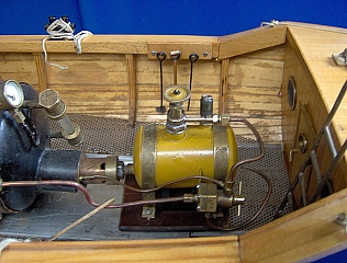 STEAMBOAT_GOZONY_05 STEAMBOAT_GOZONY_05