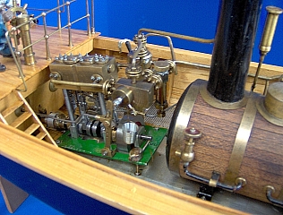 STEAMBOAT_GOZONY_06 STEAMBOAT_GOZONY_06
