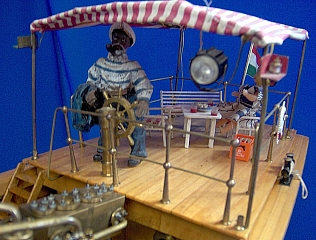 STEAMBOAT_GOZONY_09 STEAMBOAT_GOZONY_09