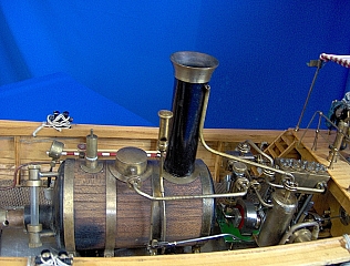 STEAMBOAT_GOZONY_10 STEAMBOAT_GOZONY_10