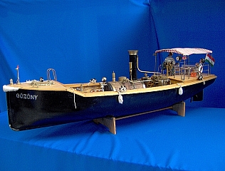STEAMBOAT_GOZONY_12 STEAMBOAT_GOZONY_12