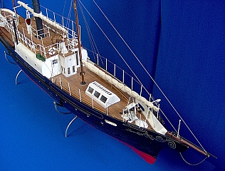 STEAMBOAT_HELKA_02 STEAMBOAT_HELKA_02