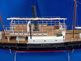 STEAMBOAT_HELKA_04 STEAMBOAT_HELKA_04