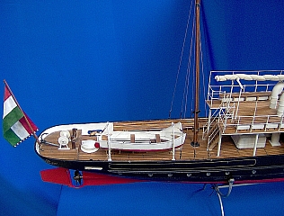 STEAMBOAT_HELKA_05 STEAMBOAT_HELKA_05