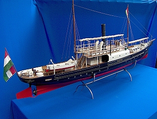 STEAMBOAT_HELKA_06 STEAMBOAT_HELKA_06