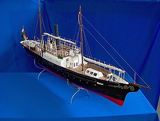 STEAMBOAT_HELKA_07 STEAMBOAT_HELKA_07