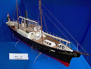 STEAMBOAT_HELKA_08 STEAMBOAT_HELKA_08