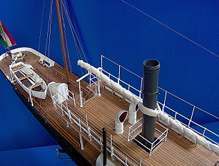 STEAMBOAT_HELKA_10 STEAMBOAT_HELKA_10
