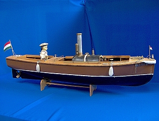 STEAMBOAT_MORITZ_01 STEAMBOAT_MORITZ_01