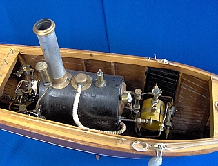 STEAMBOAT_MORITZ_02 STEAMBOAT_MORITZ_02