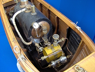 STEAMBOAT_MORITZ_04 STEAMBOAT_MORITZ_04