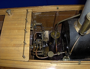 STEAMBOAT_MORITZ_05 STEAMBOAT_MORITZ_05