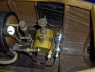 STEAMBOAT_MORITZ_06 STEAMBOAT_MORITZ_06