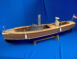 STEAMBOAT_MORITZ_07 STEAMBOAT_MORITZ_07