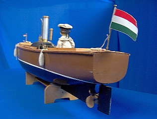 STEAMBOAT_MORITZ_09 STEAMBOAT_MORITZ_09
