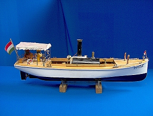 STEAMBOAT_PRINCZ_01 STEAMBOAT_PRINCZ_01