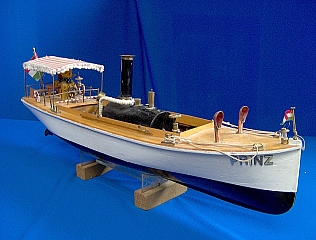 STEAMBOAT_PRINCZ_02 STEAMBOAT_PRINCZ_02